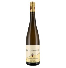 DOMAINE ZIND-HUMBRECHT ALSACE PINOT GRIS CALCAIRE 0.75 litri