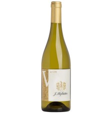 HOFSTATTER DE VITE BIANCO 0.75 litri