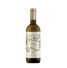 COCCI GRIFONI COLLE VECCHIO 0.75 litri
