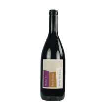 DENIS MONTANAR DODON MERLOT 0.75 litri