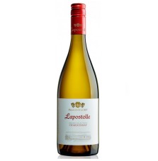 LAPOSTOLLE GRANDE SELECTION CHARDONNAY  0.75 litri