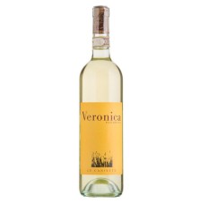 LE CANIETTE VERONICA 0.75 litri