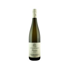 DONNHOFF RIESLING TROCKEN 0.75 litri