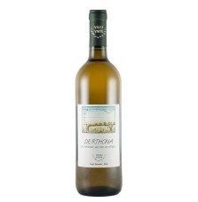 VALLI UNITE DERTHONA  0.75 litri