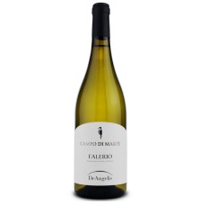 TENUTA DE ANGELIS CAMPO DI MARTE FALERIO  0.75 litri