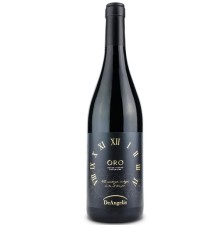 TENUTA DE ANGELIS  ORO ROSSO 0.75 litri
