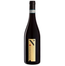 NATARELLI MONTEPULCIANO D'ABRUZZO 0.75 litri