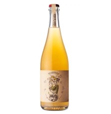 PODERE SAN BIAGIO SGARZELLA 0.75 litri