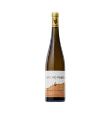 DOMAINE ZIND-HUMBRECHT RIESLING ROCHE ROULE 0.75 litri