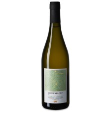 PIETRAMORE TREBBIANO D'ABRUZZO SUPERIORE 0.75 litri