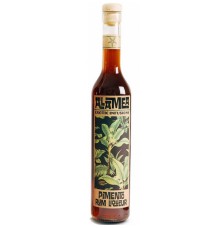 ALAMEA RUM PIMENTO 0.50 litri