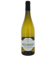 VILLA MEDORO PECORINO 0.75 litri