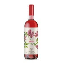 COCCI GRIFONI TARA' ROSATO 0.75 litri