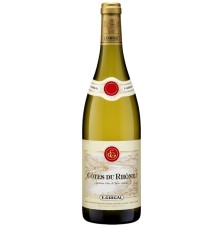 GUIGAL COTES DU RHONE BLANC 0.75 litri