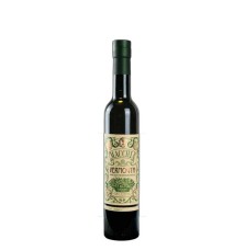 VERMOUTH MACCHIA DRY MARINO 0.75 litri