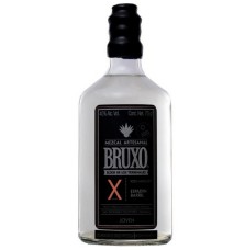 MEZCAL BRUXO X ESPADIN JOVEN 0.70 litri