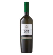 ORLANDI CONTUCCI PONNO PECORINO 0.75 litri