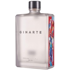 GIN ARTE 0.70 litri