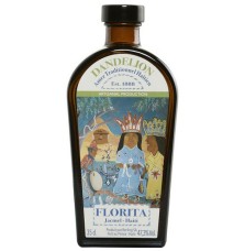 FLORITA DANDELION 0.35 litri