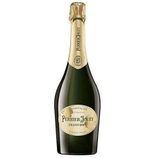 PERRIER JOUET CHAMPAGNE GRAND BRUT 0.75 litri