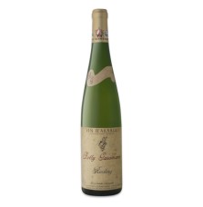 GASSMANN ROLLY RIESLING 0.75 litri