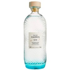 GIN ISLE OF HARRIS  0.70 litri