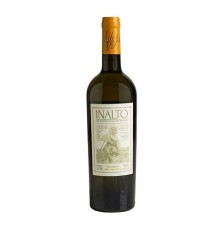INALTO  PECORINO  0.75 litri