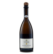 L'ARCHETIPO MOSCATELLO SELVATICO 0.75 litri