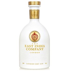 GIN EAST INDIA 0.70 litri
