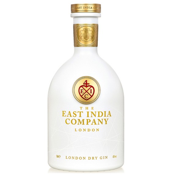 GIN EAST INDIA 0.70 litri