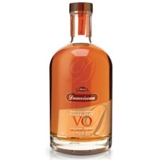 RUM DAMOISEAU VIEUX 0.70 litri