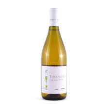 TERRAVIVA PECORINO 0.75 litri
