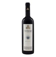 L'ARCHETIPO PRIMITIVO 0.75 litri