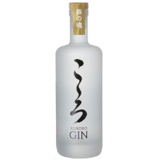 GIN KOKORO 0.70 litri