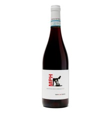 TERRAVIVA  MPH MONTEPULCIANO 0.75 litri