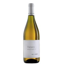 TERRAVIVA  PECORINO EKWO 0.75 litri