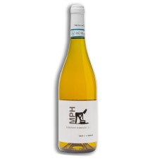 TERRAVIVA  MPH TREBBIANO 0.75 litri