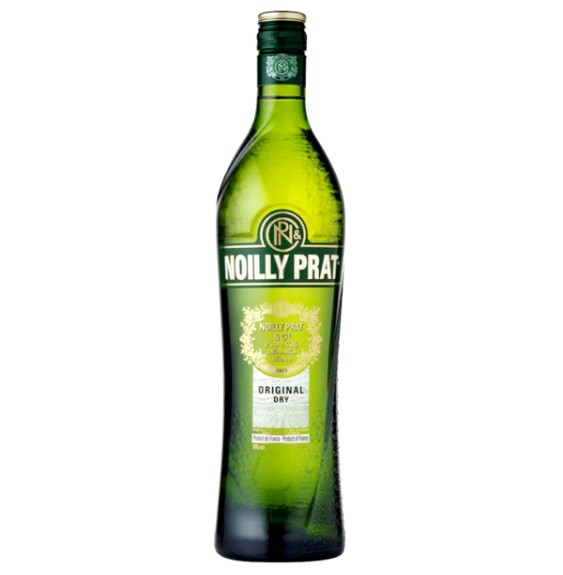 NOILLY PRAT 0.75 litri