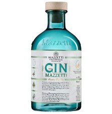 GIN MAZZETTI D'ALTAVILLA 0.70 litri