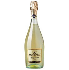 MONCARO PASSERINA BRUT 0.75 litri