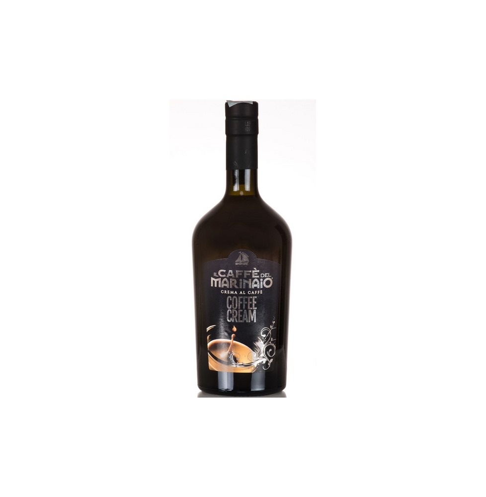 CAFFE' DEL MARINAIO CREAM 0.70 litri