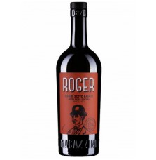 ROGER BITTER SOTTO BANCO 0.70 litri