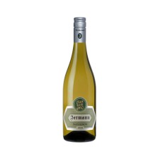 JERMANN  SAUVIGNON 0.75 litri