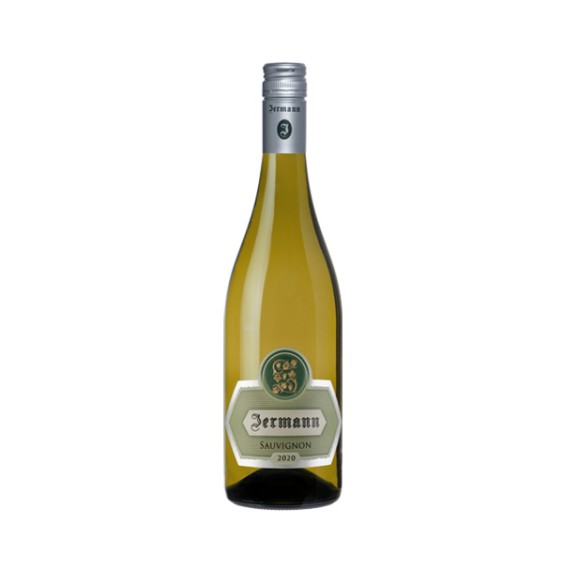 JERMANN  SAUVIGNON 0.75 litri