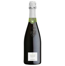 BORTOLOMIOL VALDOBBIADENE SUPERIORE IUS NATURAE BRUT 0.75 litri