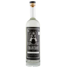 MEZCAL CHANEQUE MADRECUIXE 0.70 litri