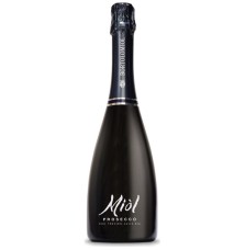 BORTOLOMIOL MIOL EXTRA DRY 0.75 litri