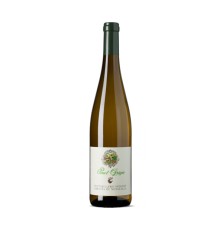 ABBAZIA DI NOVACELLA PINOT GRIGIO 0.75 litri