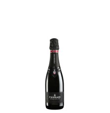 FERRARI MAXIMUM BLANC DE BLANCS  0.38 litri
