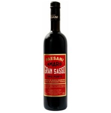 PAESANI AMARO GRAN SASSO FORTE 0.70 litri